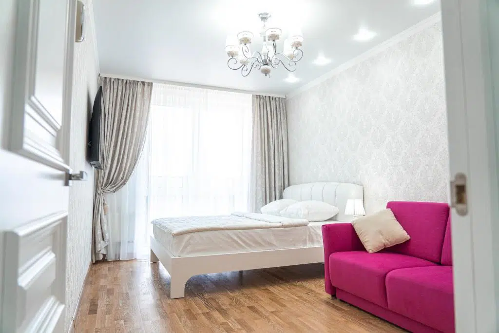 room image